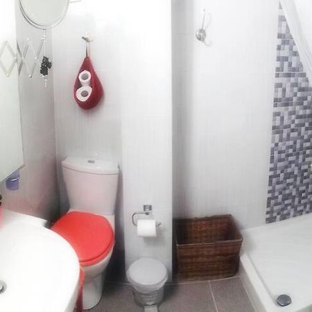 Gemutliches Appartment Im Herzen Von Athen Kültér fotó