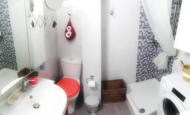Gemutliches Appartment Im Herzen Von Athen Kültér fotó
